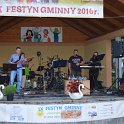 Festyn Gminny 2016 (235)